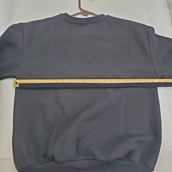 Yellowstone Dutton Ranch Sweatshirt Women's Small NWT - Picture 8 of 11